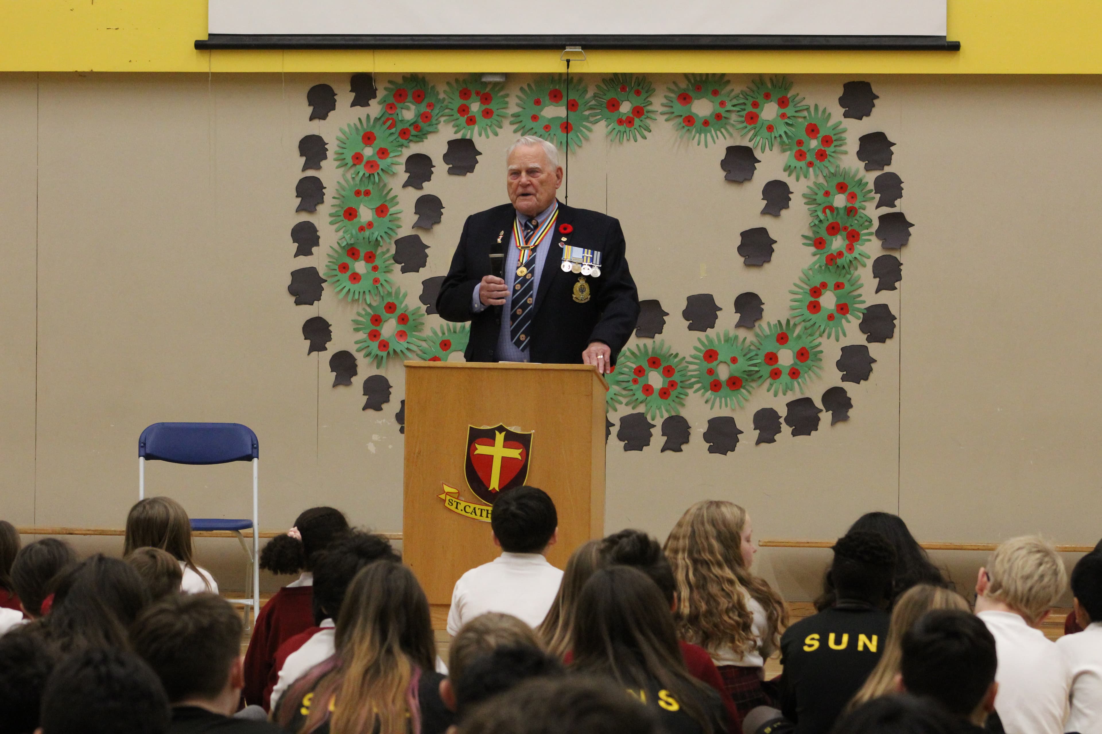 MPSB Speaker Role Page